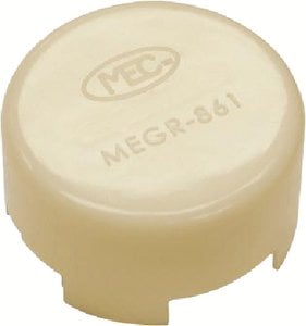 Marshal Excelsior - 1 STAGE REG COVER MEGR 291298,REGULATOR ACCESSORIES - MEGR861