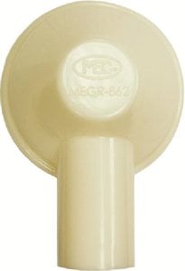 Marshal Excelsior - 2 STAGE COVER MEGR 291298253,REGULATOR ACCESSORIES - MEGR862