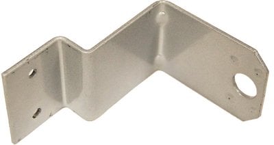 Marshal Excelsior - REGULATOR U MOUNTING BRACKET,REGULATOR ACCESSORIES - MEGRRVB