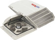 Airxcel - FANMATE Vent Cover, White - 00955001