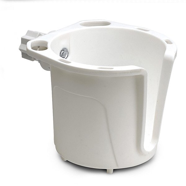 Railblaza Drinkhold (white) - 02-4048-21