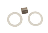Mercury Key Assembly - 28-42376A2