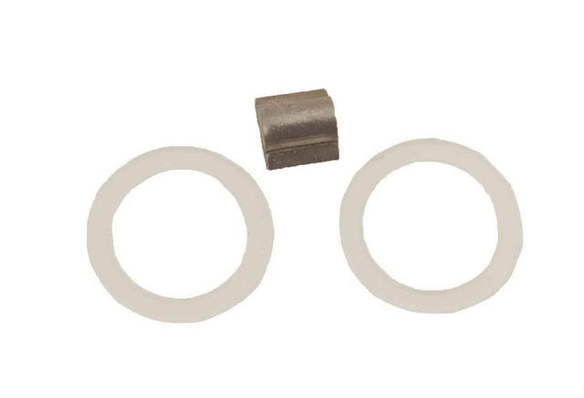 Mercury Key Assembly - 28-42376A2