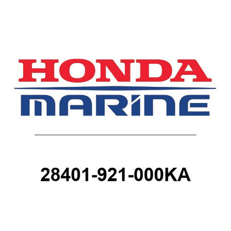 28401-921-000KA