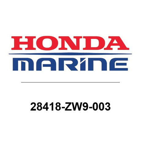28418-ZW9-003