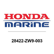 28422-ZW9-003