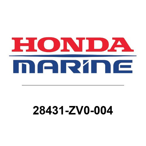 28431-ZV0-004
