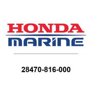 28470-816-000