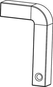 Progress Mfg Inc - 4K L-PIN,EQUAL-I-ZER PARTS 4K MODEL - 90039460