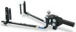 Progress Mfg Inc - EZ Hitch E2 Sway Control Hitch - 94001000