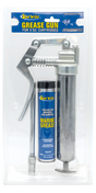 Starbrite - Grease Gun with Grease Cartridge - 3 oz. - 28703
