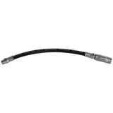 Starbrite - Extension Hose f/ 14 oz. Grease Gun - 11" - 28800