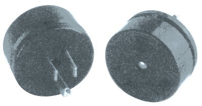 Midwest Electrical Products - ADAPTER,TEMPORARY ADAPTERS - AD3020