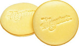 Meguiars Inc. - Foam Applicator Pads - W0004