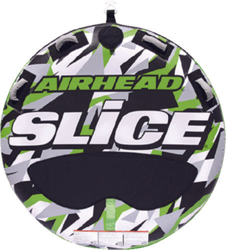 SLICE DECK TUBES (AIRHEAD) - AHSSL22