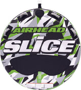 SLICE DECK TUBES (AIRHEAD) - AHSSL22