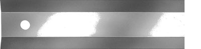 Hyde Tools - Blade 2" Carbide For 10610 - 11170