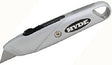 Hyde Tools - Top Slide Utility Knife - 42075