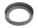 Mercury - Cupped Washer - Fits 40 HP Big Foot - 12-29710