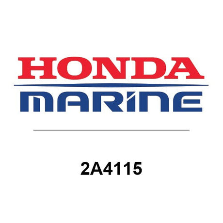 2A4115