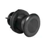 Raymarine - P319 Plastic Low Profile Depth Transducer - E66013