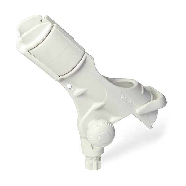 Railblaza Rod Holder II (White) 02-4020-21