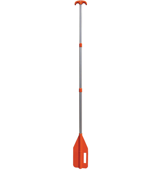 Airhead Telescoping Paddle - P3