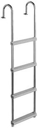 Garelick - EEz-In Pontoon Swim Ladder - 15240