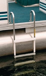 Garelick - EEz-In Pontoon Swim Ladder - 15240