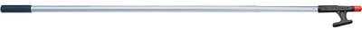 Garelick - EEz-In Premium Telescoping Boat Hook - 55170