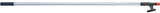 Garelick - EEz-In Premium Telescoping Boat Hook - 55175