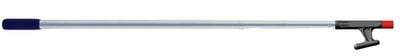 Garelick - EEz-In Standard Telescoping Boat Hook 4' to 7.5' - 55190