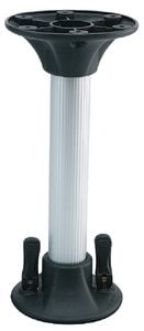 Garelick - Quick Release Table Pedestal - 75640