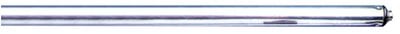 Garelick - EEz-In Aluminum Adjustable Boat Cover Support Pole With Snap-On Tip 36" to 64" - 94305
