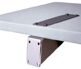 Garelick - Under Platform Mount - 99182