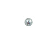 Mercury - Ball-(.219) - 30-44530