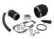 Mercury MerCruiser - Transom Seal Repair Kit - Fits Alpha One Gen II - 30-803099T1