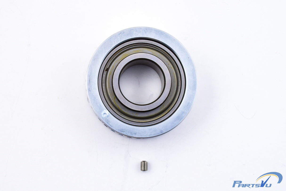 Mercury MerCruiser - Gimbal Bearing - Fits Bravo, Alpha & Vazer Transom Assembly - 30-879194A01