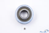 Mercury MerCruiser - Gimbal Bearing - Fits Bravo, Alpha & Vazer Transom Assembly - 30-879194A01