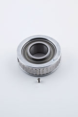 Mercury MerCruiser - Gimbal Bearing - Fits Bravo, Alpha & Vazer Transom Assembly - 30-879194A01