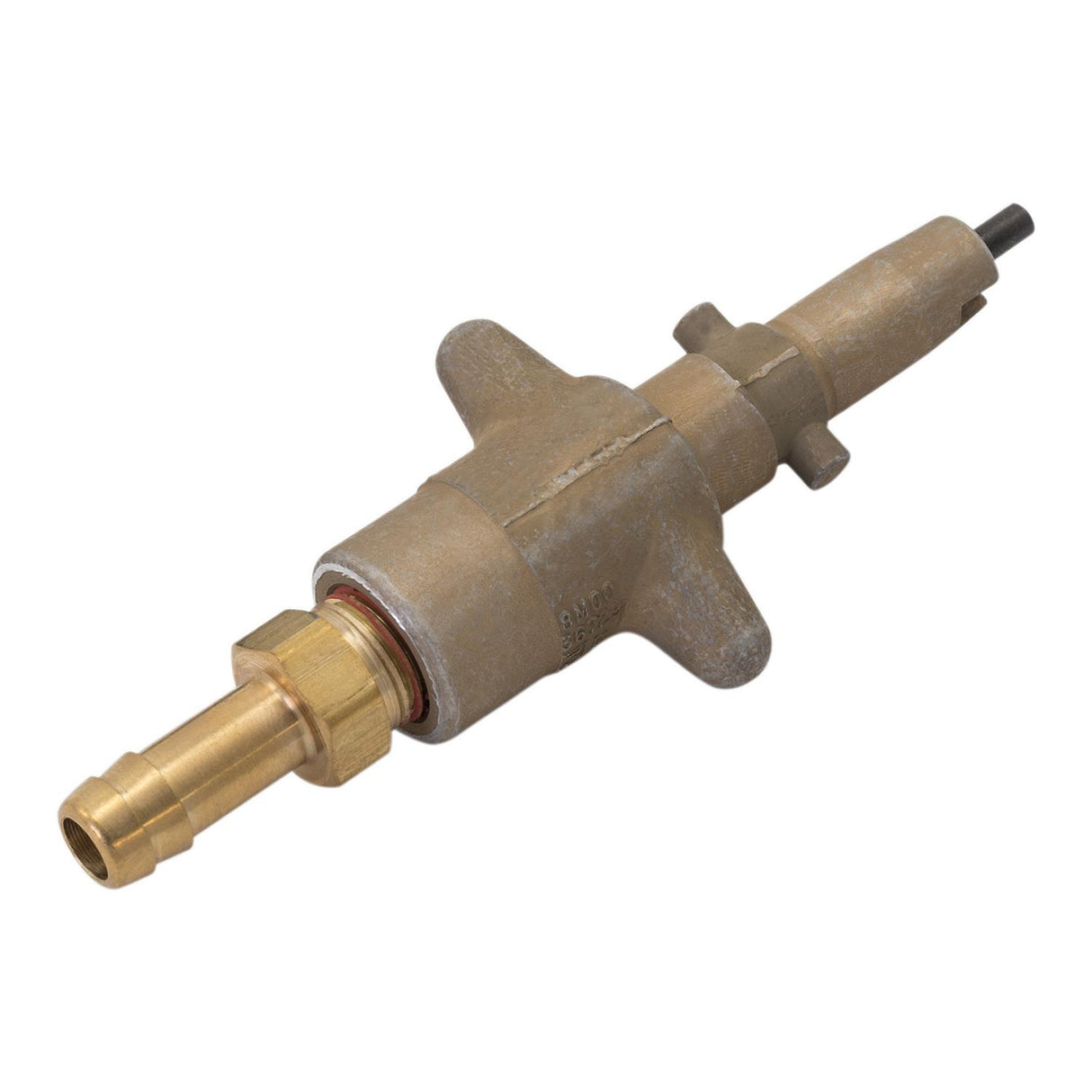 Mercury - Fuel connect@3 - 30185T3