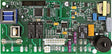 Dinosaur Electronics - BOARD NORCOLD,CIRCUIT BOARDS - N991