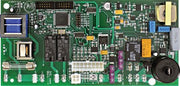 Dinosaur Electronics - BOARD NORCOLD,CIRCUIT BOARDS - N991