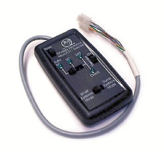 Dinosaur Electronics - P-711 EXERCISER,CIRCUIT BOARD TESTERS & REFRIGERATOR EXERCISER - P711X