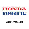30401-VM0-000