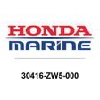 30416-ZW5-000