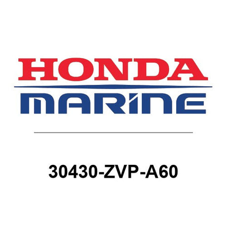 30430-ZVP-A60