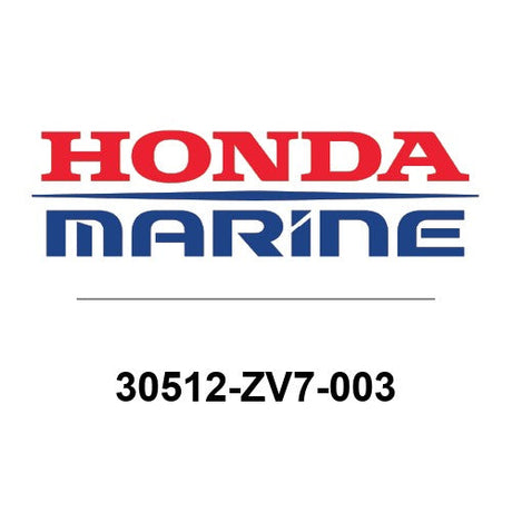 30512-ZV7-003
