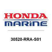 30520-RRA-S01