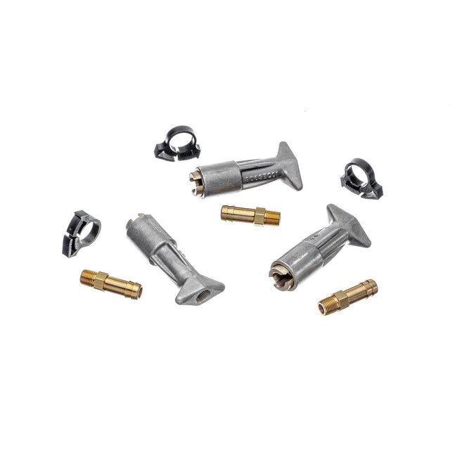 CHECK UNIT - 30635T3